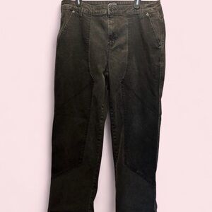 Men’s hot topic Denim Jeans